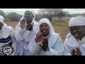 jowani masowe jerusarema Ndicha Famba Nemi Baba ˇOFFICIAL MUSIC VIDEOˇ