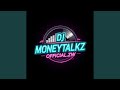 Winky D __Nhanho__Ngoma dzauya _Official_Music_Audio__2026 by Oskid Production