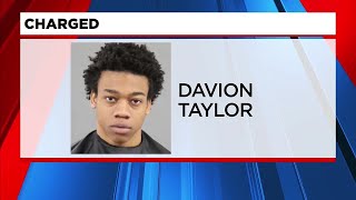 Bond denied for teen arrested after shooting in Anderson County, officials say