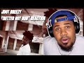 Jdot Breezy - Better Not Run (Official Music Video) REACTION