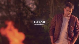 Lazmi Dil Da Kho Jana | Amrinder Gill | Slowed + Reverb | 𝐒𝐨𝐥𝐨𝐬𝐭𝐡𝐞𝐭𝐢𝐜