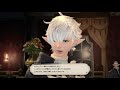 【ff14】ガチ初心者のゲーム下手が初見プレイ25