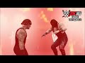 WWE 2K16 - Funny Entrances