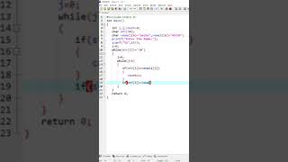 How To Count Number Of Vowels And Consonants In Python Count Vowels And