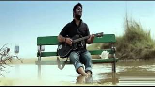 Kabhi Jo Baadal Barse ᴴᴰ   Jackpot Full Song  ft  Arijit Singh  Sunny Leone  1080p HD