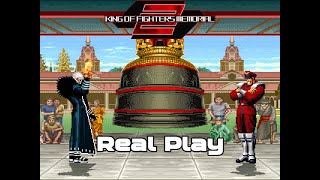 Playtube Pk Ultimate Video Sharing Website