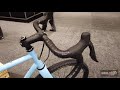 saltair cycles gravel travel bike u0026 more nahbs 2019