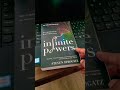 best book about calculus that isn t a textbook shorts