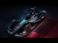 Formula E Season 5 INTRO - F1 STYLE!