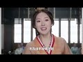 【eng sub】二刷《星漢燦爛 .月升滄海》結合原著才懂：凌不疑對少商的愛那么明顯，為何少商會無動于衷？