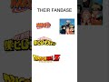 TRUE #trending #trending #anime #mha #naruto #dbz #fanbase