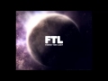 FTL - MilkyWay (Battle)