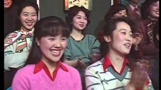 1986年央视春节联欢晚会 相声《虎年谈虎》 刘伟|冯巩| CCTV春晚