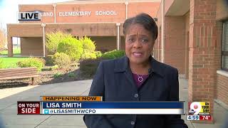 Lakota Local Schools braces for possible bus driver strike