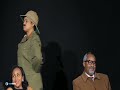 የኢትዮጵያ ቲያትር 100ኛ አመት መክፈቻ ethiopian theater centenary opening