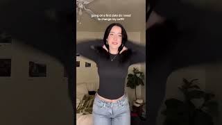 Please Help Short Shorts Hotblockchain