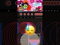 こんなはずじゃなかった… 太鼓の達人 リズムコネクト　 debstep