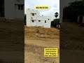 chennai guduvanchery kayarambedu near property sale dtcp approved plots