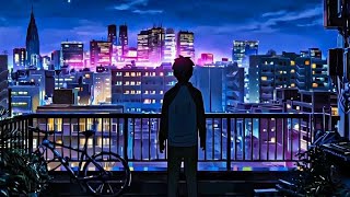 30 Minute Full Relax With Top Bollywood Hindi Lofi Songs To Chill/Realx/Work/Refreshing