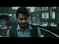 valimai movie villain karthikeya new attitude status short