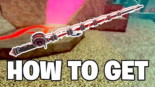 Roblox Fisch - HOW TO GET ROD OF THE DEPTHS (Full Guide - Easy \u0026 Fast)