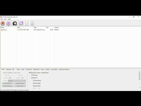 zd soft screen recorder not working zd soft screen recorder not working