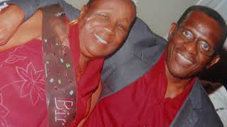 Anne Bernadette Edward Joseph life in photos