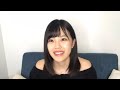 柴田柚菜 2019年09月18日 showroom（乃木坂46）