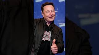 Elon Musk and Jack Dorsey Believe Blockchain-Based Social is the Answer #shorts #elonmusk #twitter