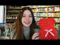 asmr shy girl needs advice for her crush but you’re her crush ep 1