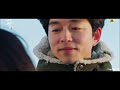 goblin ost fmv winter is coming