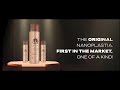 Unlock the Secret to Gorgeous Hair with Floractive Nanoplastia Treatment | W One Nanoplastia