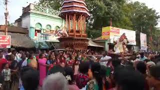 Watrap subrmaniya swamy festival celebrations 2017(1)