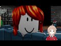 【 roblox】 ̶ ̶s̶q̶u̶i̶d̶ shrimp game【 reika valencia】