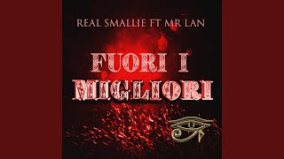 Fuori i MIgliori