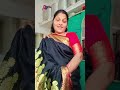 लोणच्यामध्ये मला आवडते आंब्याची फोड 🤣🤣🤣 comedy shortsviral comedyvideos shortvideos viralvideo