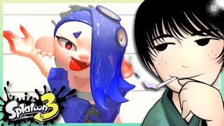 【Xマッチ】ついにスランプを抜けたのはこの男～～～！【スプラ3】 #スプラトゥーン3