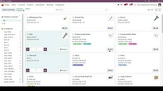 108  Odoo 18   Sales Order Add Catalog Product