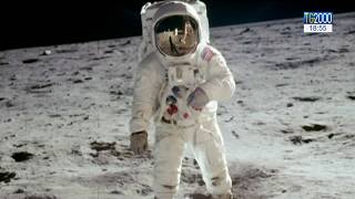 Apollo 10 sulla Luna, 50 anni fa le prove generali dello sbarco