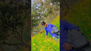 VIDEO | Dil Toharo Dukhail Hoi | #Neelkamal Singh Bhojpuri Sad Song jo humse dur gael hobe Dil