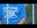 Battle of the Badges | Police, firefighters hold softball scrimmage to honor Ofc. Nick Wilt