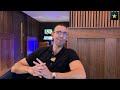 bettingpeople interview shane reville q u0026a part 1 4