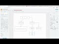 Java Data Types Explained | Primitive & Non-Primitive Data Types | Part 1 | TechM Academy
