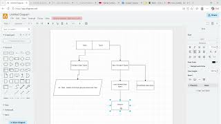 Java Data Types Explained | Primitive & Non-Primitive Data Types | Part 1 | TechM Academy