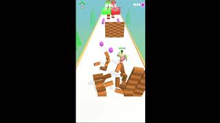 Superhero Transformation - Unity Game Source Code