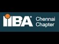 Role of IIBA Certifications in helping your career