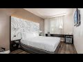 top 10 recommended hotels in gorizia area top 10 best 4 star hotels in gorizia area