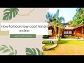 How to book cheap hotels online| Best hotel booking website| app for hotel booking