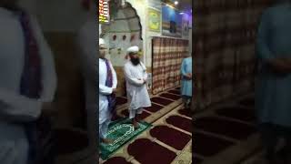 #9_Haftawar_Saifi_Mehfil*New Saifi Mehfil haftawar Gujranawala* Guffar Saifi*#mohar_sharif_ki_videos