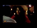 aahat আহত 6 ep 76 joker 16th december 2017